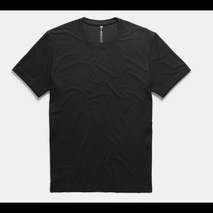 Brand New Ten Thousand - The Distance Shirt